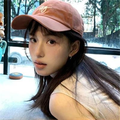 巴比伦艳后