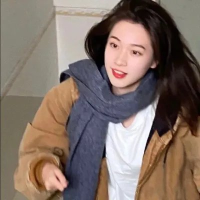 徘徊者
