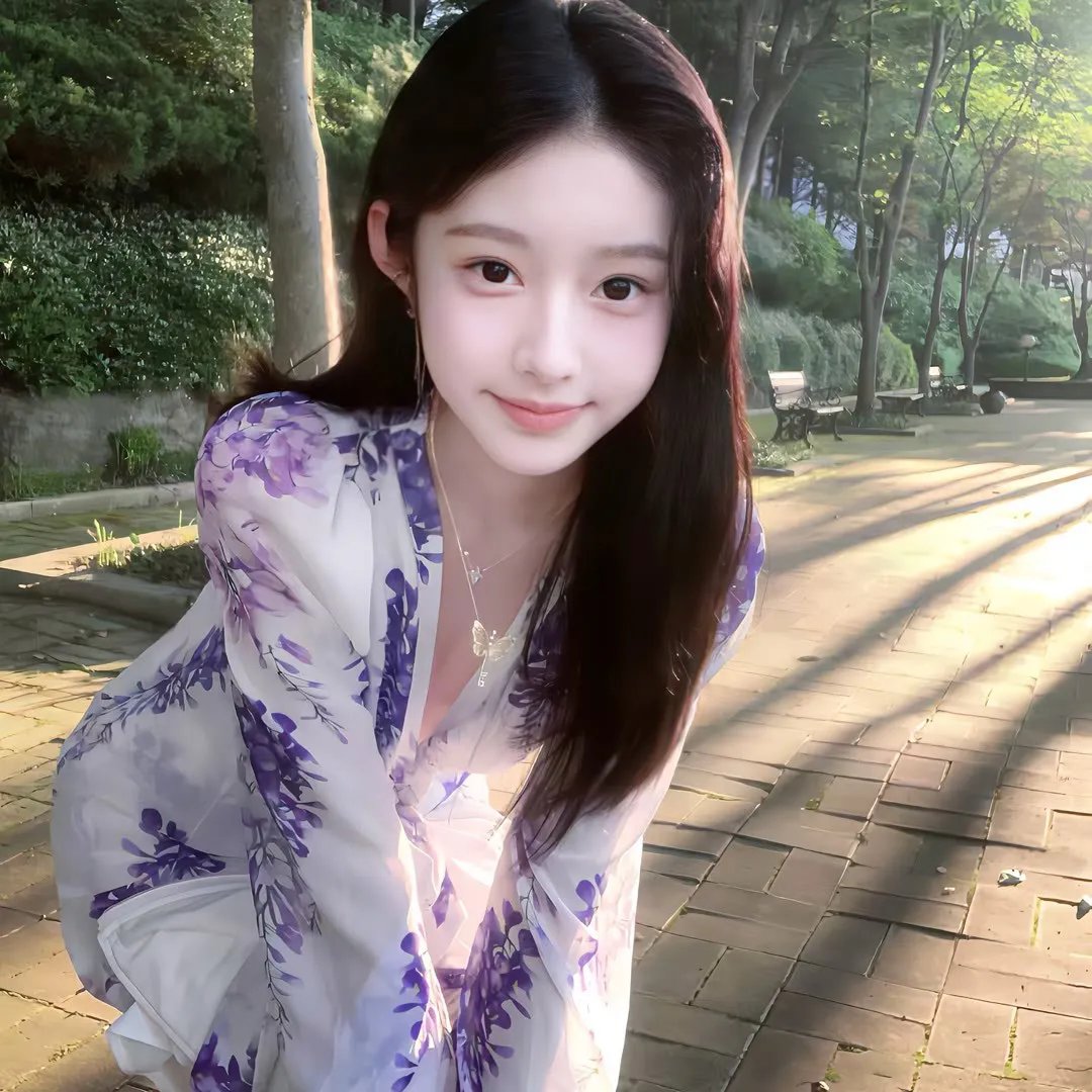 影子恋人