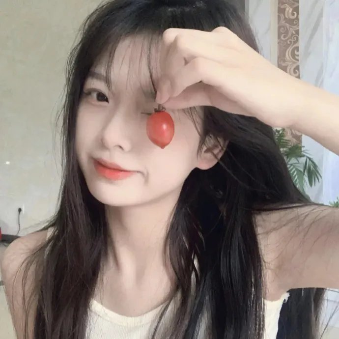恋战冲绳