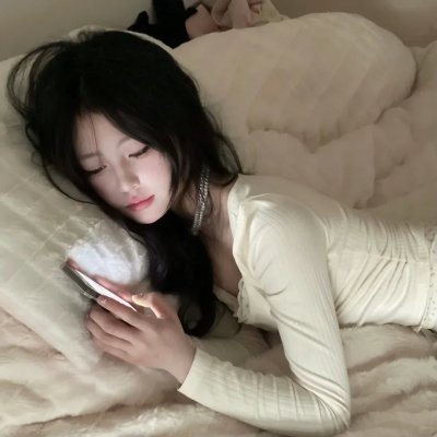 绿色星球的简史