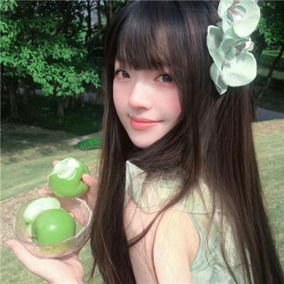 情陷曼哈顿