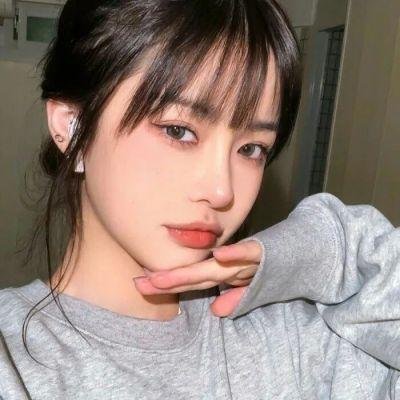你快乐,所以我快乐