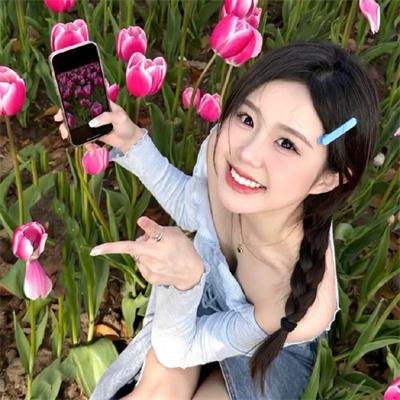 只能亲吻不幸同学了!