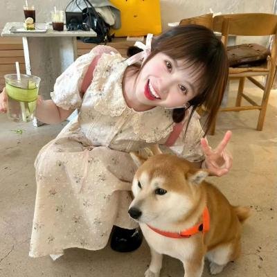 怪物恋人