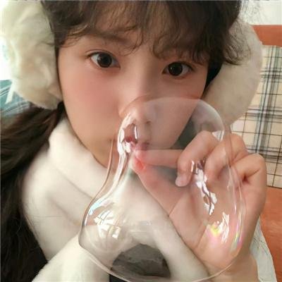 痞子无间道粤语