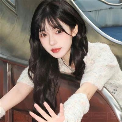 极乐院女子高寮物语