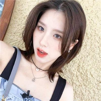 哑孩儿