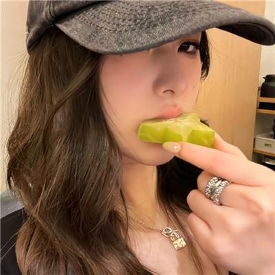 新贵 第二季