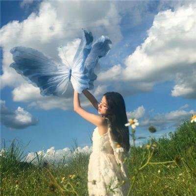 阿尔蒂