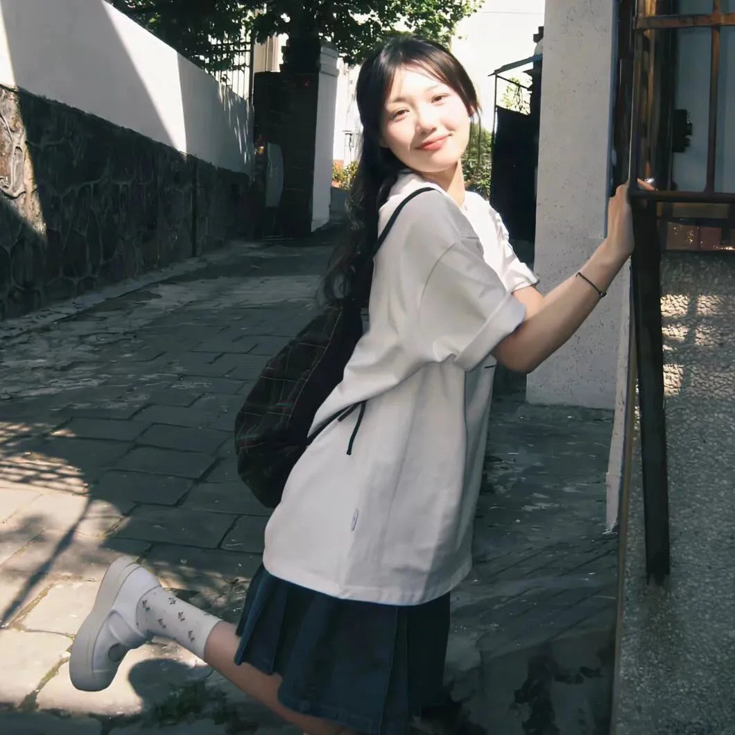 原来我很爱你