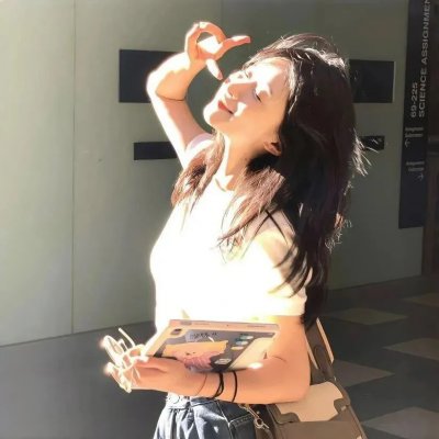 你才女巫,你全家都女巫