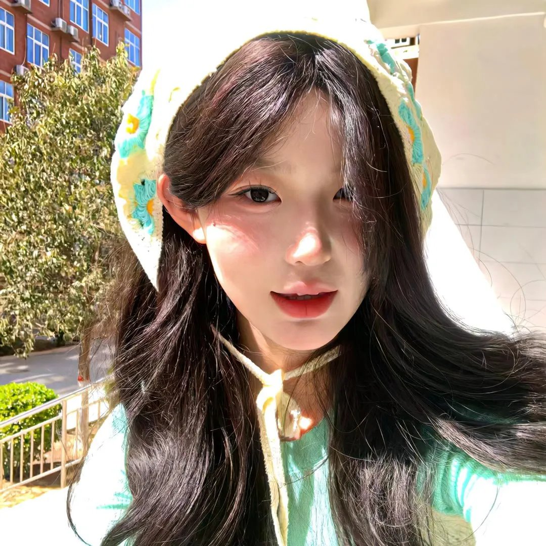 劫后情怀