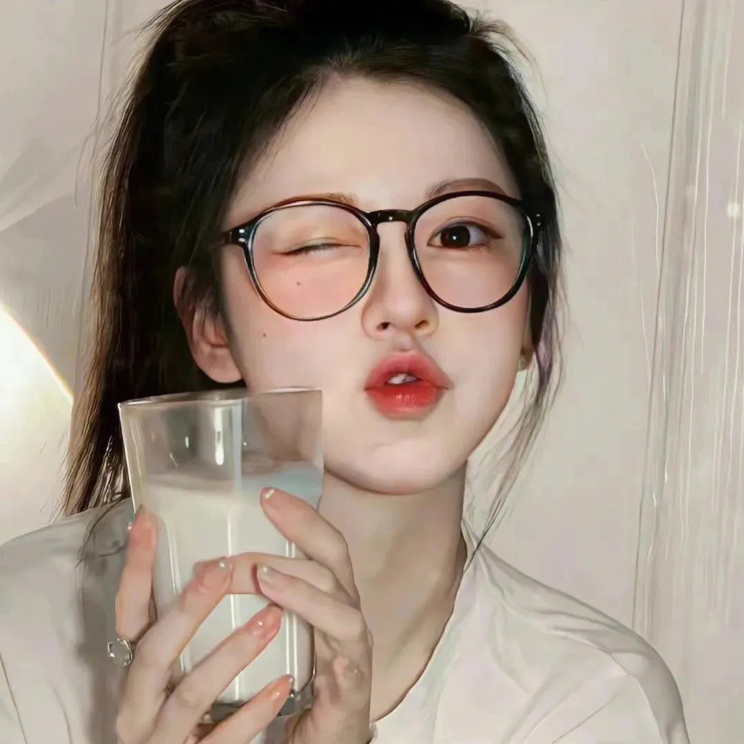 旧爱新欢