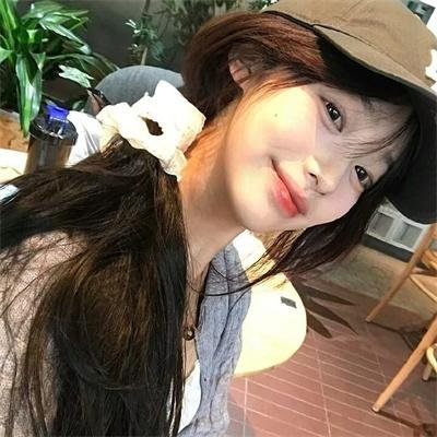 职业凶手