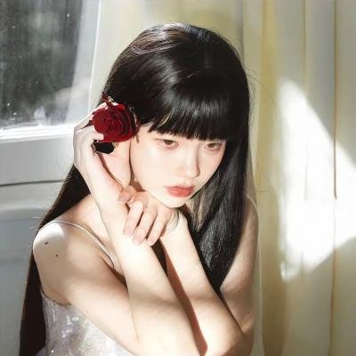 蜘蛛王国