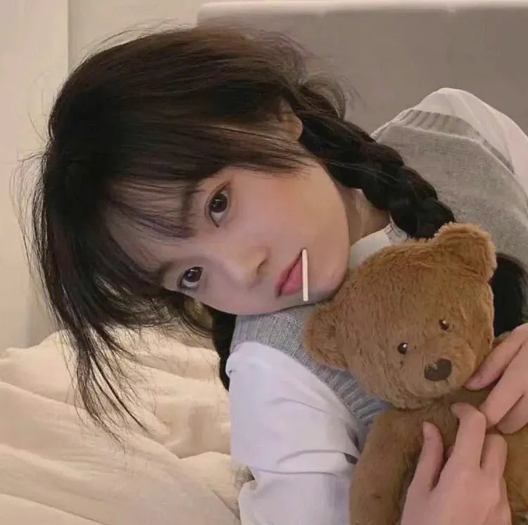 复仇的女枪手
