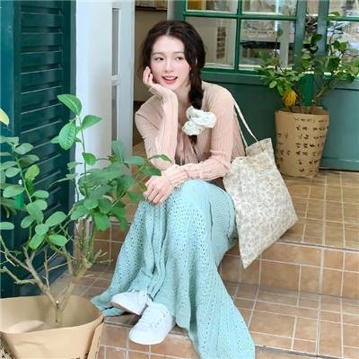 魔女商店再开业