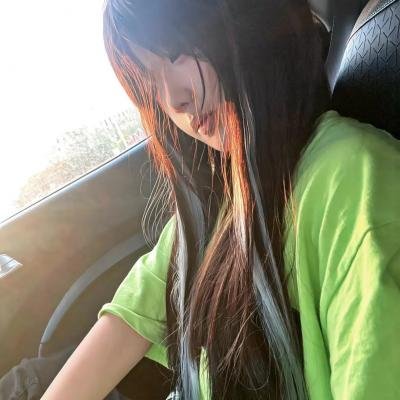 星武神诀 动态漫