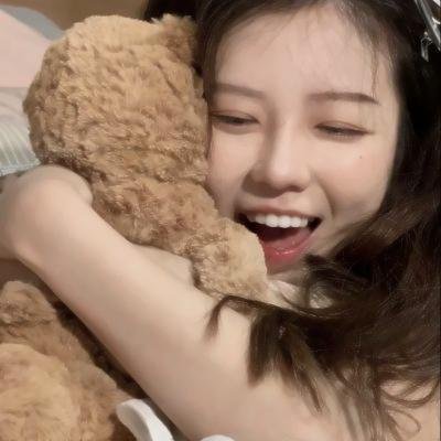 翻滚吧!阿信