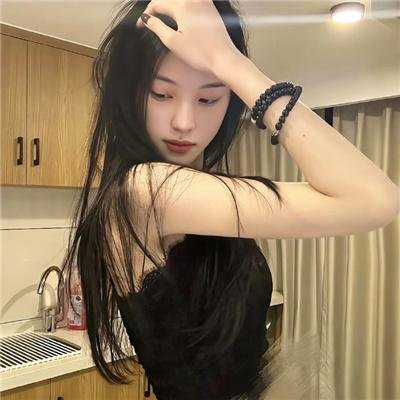 心灵深处的音乐