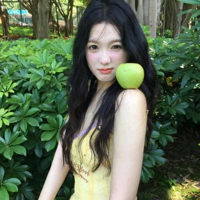 笃定发生